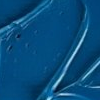 Image Bleu céruléum imit. FLB